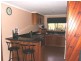 6070 Channel Highway, Garden Island Creek TAS 7112