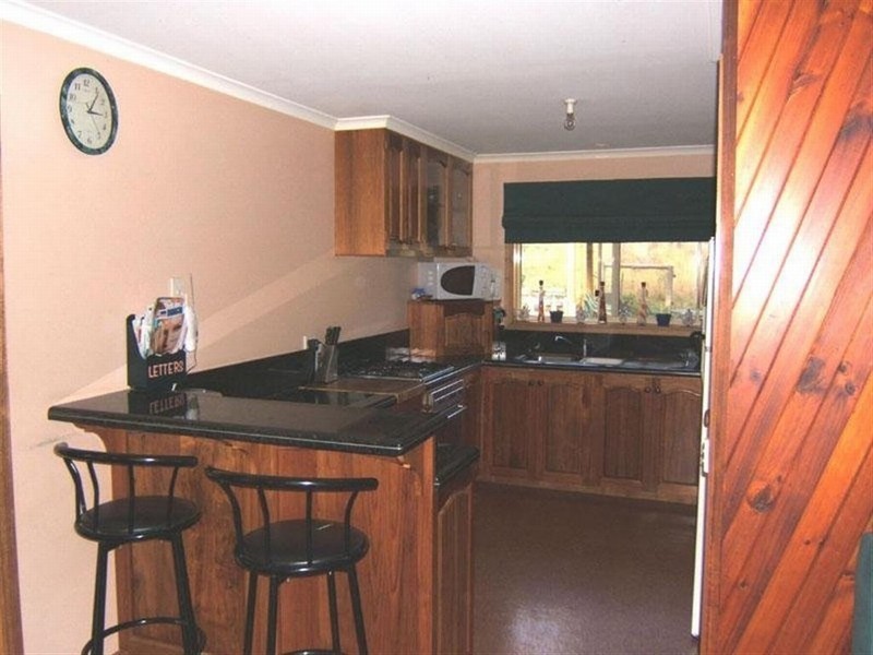 6070 Channel Highway, Garden Island Creek TAS 7112