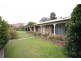 8 Charles Street, Cygnet TAS 7112