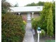 8 Charles Street, Cygnet TAS 7112