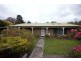 8 Charles Street, Cygnet TAS 7112