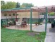 8 Charles Street, Cygnet TAS 7112