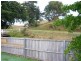 8 Charles Street, Cygnet TAS 7112