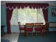 8 Charles Street, Cygnet TAS 7112