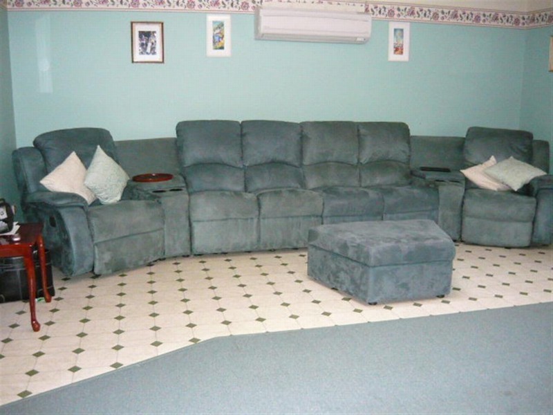 8 Charles Street, Cygnet TAS 7112