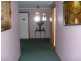 8 Charles Street, Cygnet TAS 7112