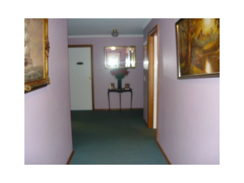 8 Charles Street, Cygnet TAS 7112