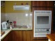 8 Charles Street, Cygnet TAS 7112