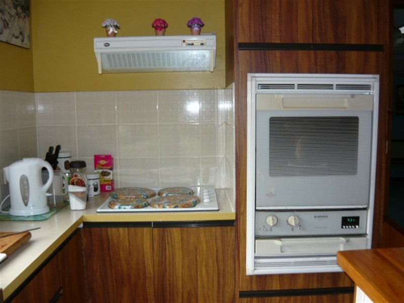 8 Charles Street, Cygnet TAS 7112