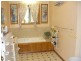 8 Charles Street, Cygnet TAS 7112