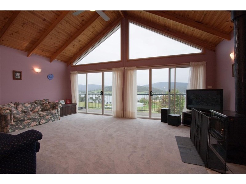 14 Davies Court, Cygnet TAS 7112