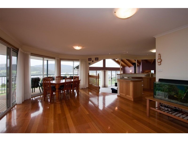 14 Davies Court, Cygnet TAS 7112