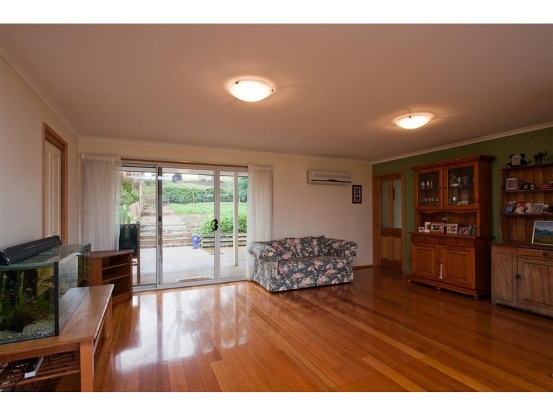 14 Davies Court, Cygnet TAS 7112