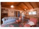 8 Vincent Avenue, Verona Sands TAS 7112