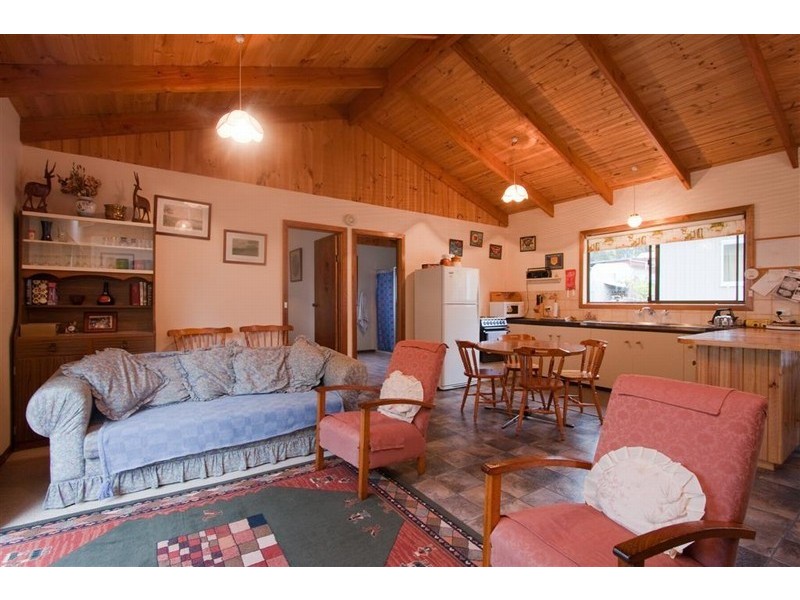 8 Vincent Avenue, Verona Sands TAS 7112