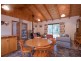 8 Vincent Avenue, Verona Sands TAS 7112