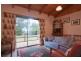8 Vincent Avenue, Verona Sands TAS 7112