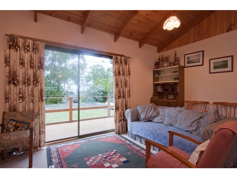 8 Vincent Avenue, Verona Sands TAS 7112