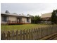 8 Vincent Avenue, Verona Sands TAS 7112