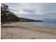8 Vincent Avenue, Verona Sands TAS 7112