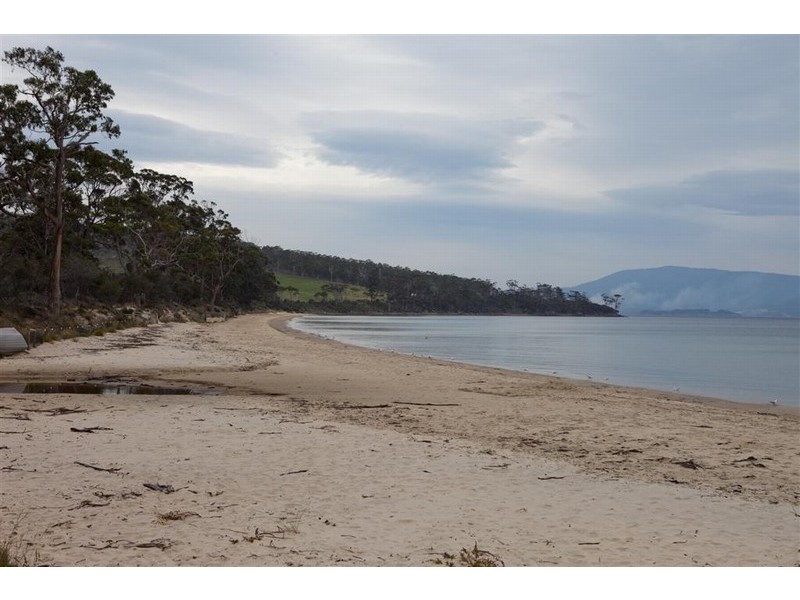 8 Vincent Avenue, Verona Sands TAS 7112