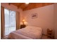8 Vincent Avenue, Verona Sands TAS 7112
