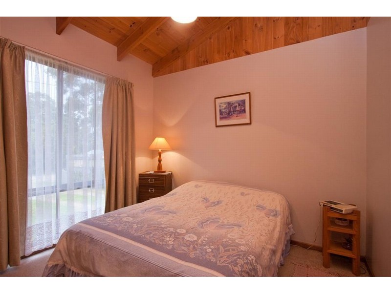 8 Vincent Avenue, Verona Sands TAS 7112