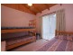 8 Vincent Avenue, Verona Sands TAS 7112
