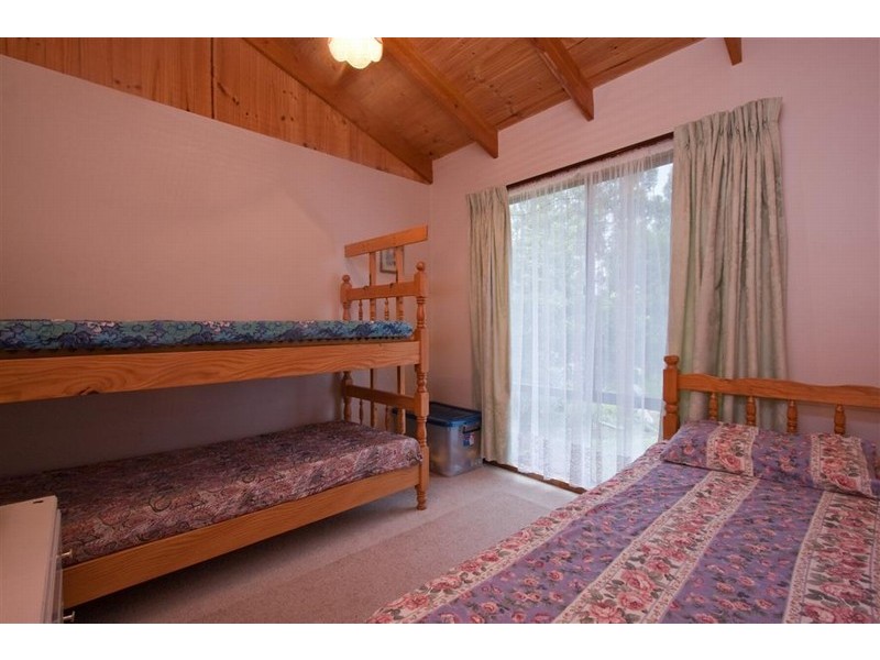 8 Vincent Avenue, Verona Sands TAS 7112