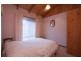 8 Vincent Avenue, Verona Sands TAS 7112