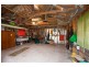 8 Vincent Avenue, Verona Sands TAS 7112