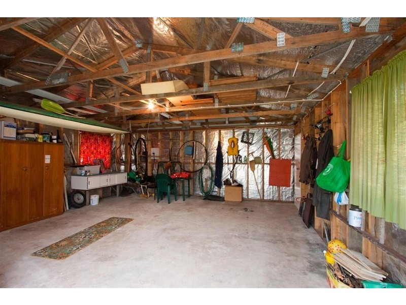 8 Vincent Avenue, Verona Sands TAS 7112