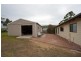 8 Vincent Avenue, Verona Sands TAS 7112