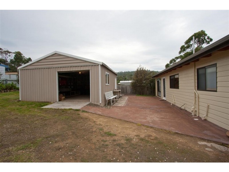 8 Vincent Avenue, Verona Sands TAS 7112