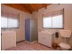 8 Vincent Avenue, Verona Sands TAS 7112