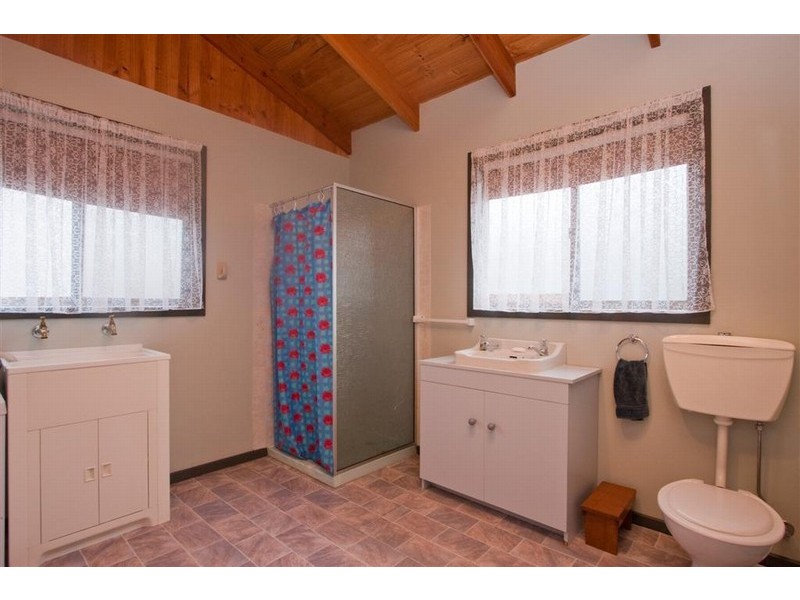 8 Vincent Avenue, Verona Sands TAS 7112