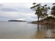8 Vincent Avenue, Verona Sands TAS 7112