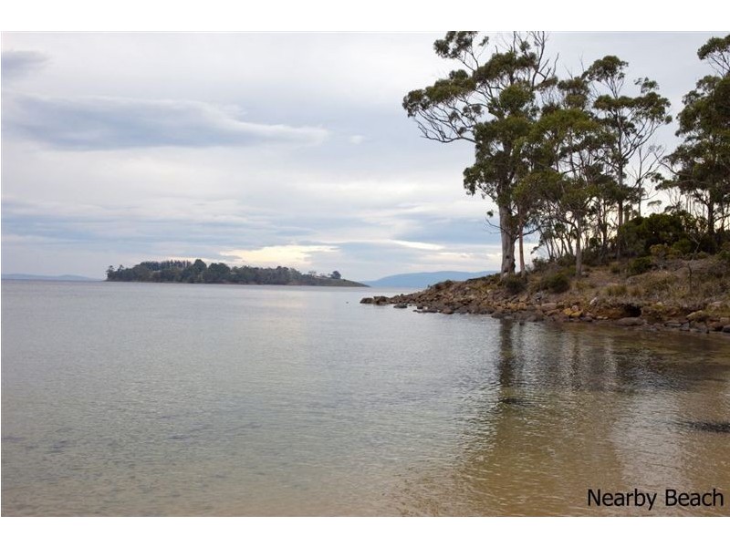 8 Vincent Avenue, Verona Sands TAS 7112