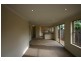 1/22 Agnes Street, Ranelagh TAS 7109