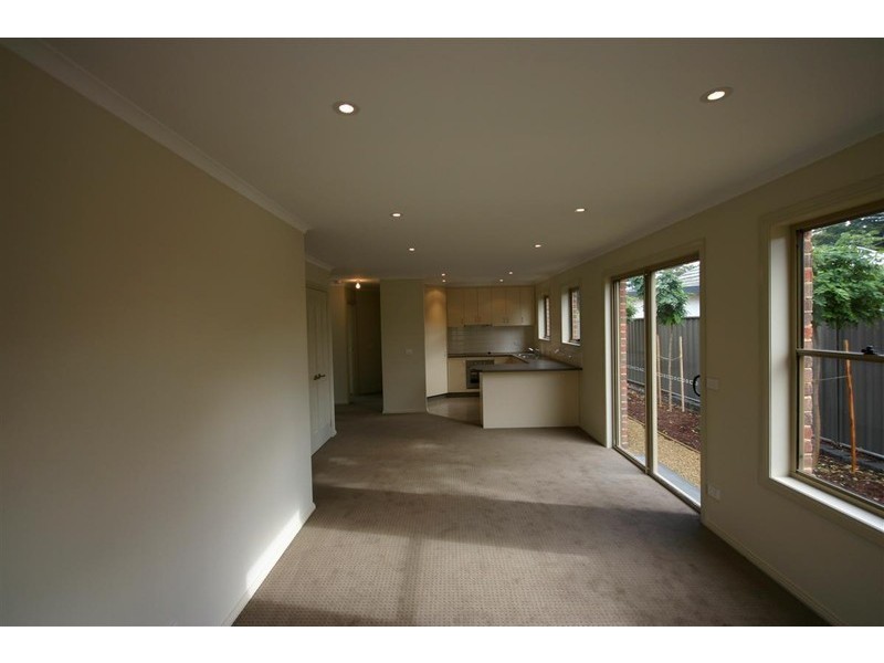 1/22 Agnes Street, Ranelagh TAS 7109