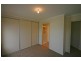 1/22 Agnes Street, Ranelagh TAS 7109