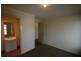 1/22 Agnes Street, Ranelagh TAS 7109