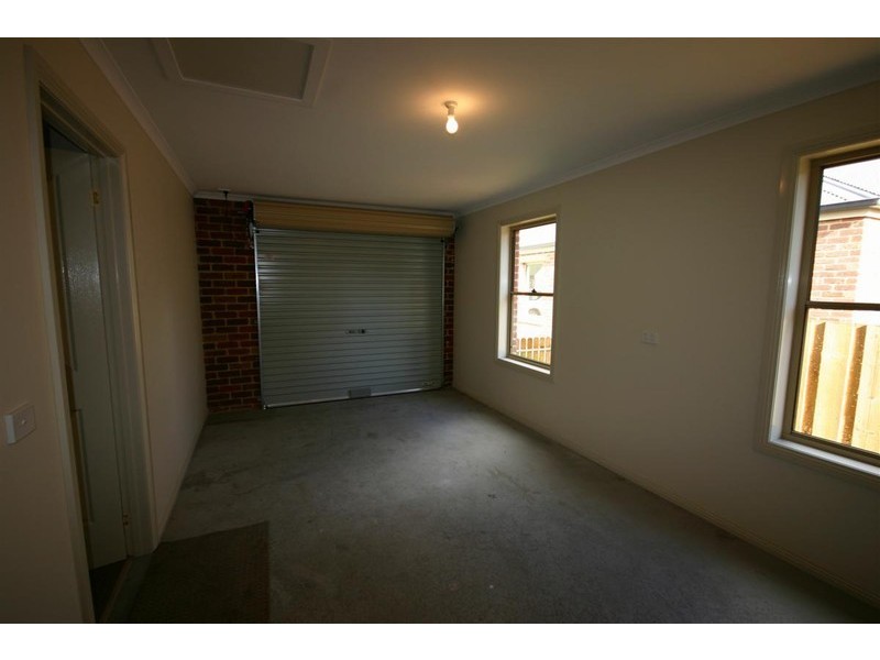 1/22 Agnes Street, Ranelagh TAS 7109