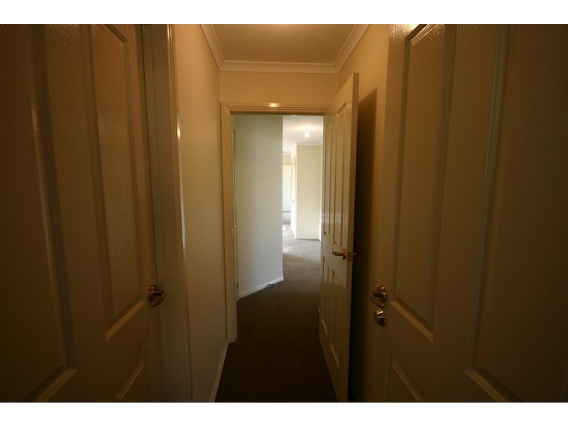 1/22 Agnes Street, Ranelagh TAS 7109
