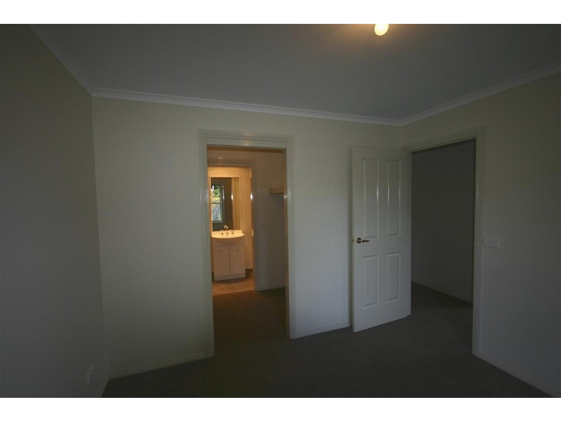 2/22 Agnes Street, Ranelagh TAS 7109