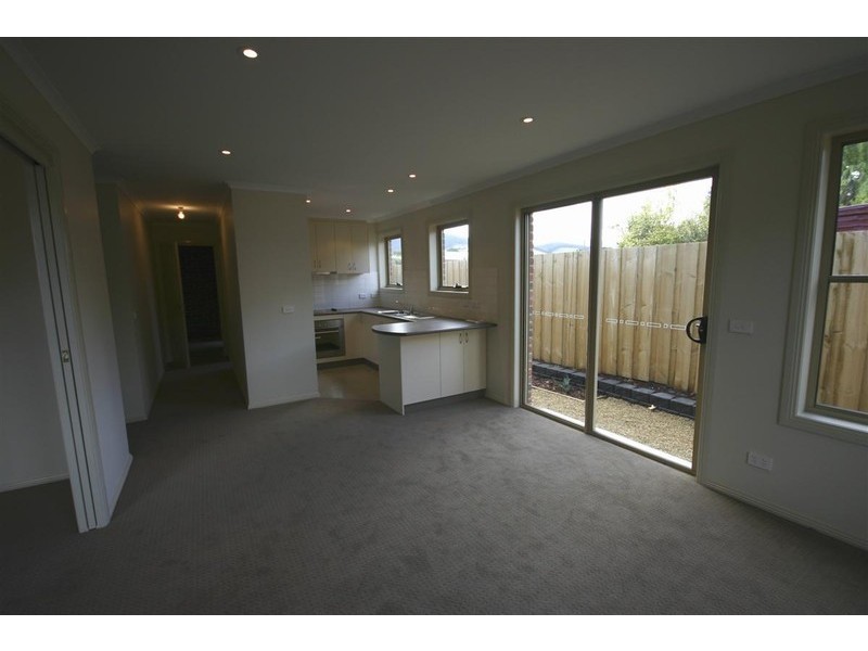 2/22 Agnes Street, Ranelagh TAS 7109