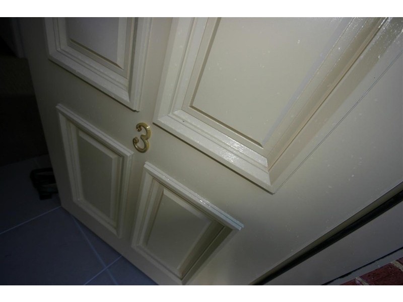 2/22 Agnes Street, Ranelagh TAS 7109