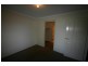 2/22 Agnes Street, Ranelagh TAS 7109