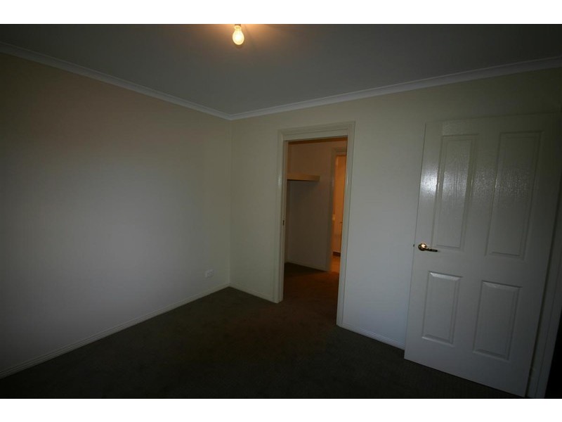 2/22 Agnes Street, Ranelagh TAS 7109