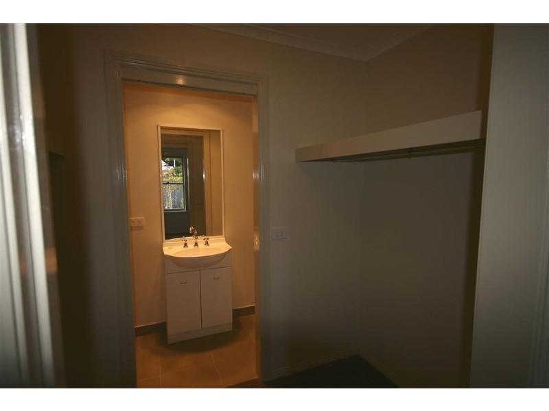 2/22 Agnes Street, Ranelagh TAS 7109